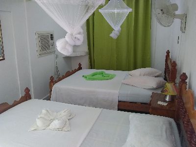 Villa el Mamey5